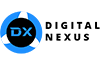 Digital Nexus