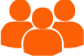 Tamaño del Grupo