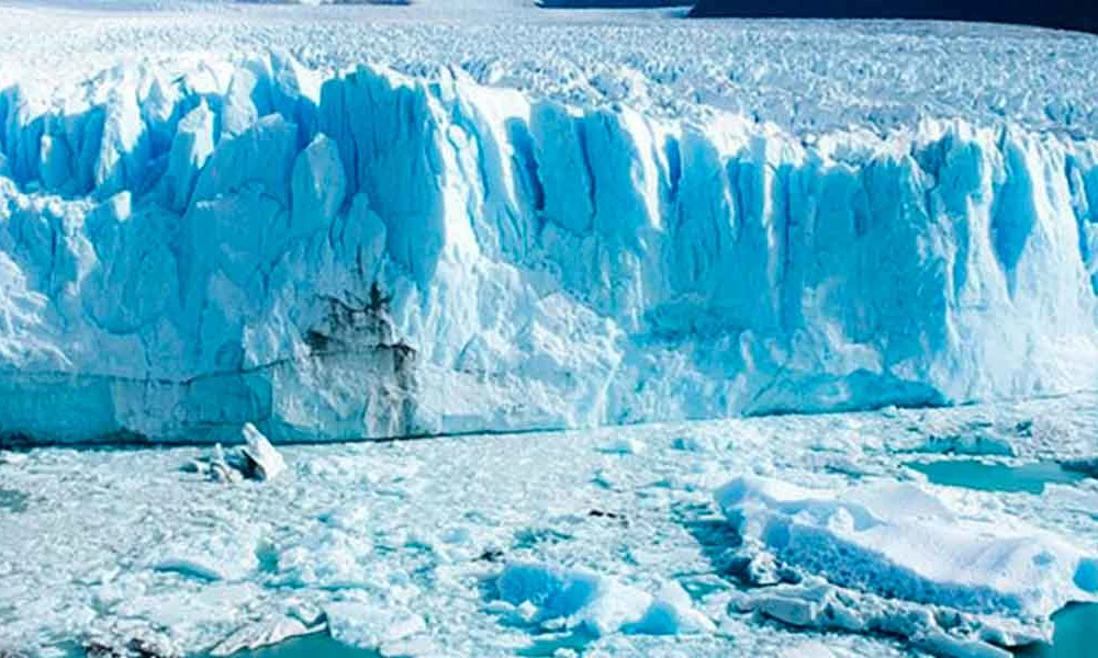 Glaciar de Quelccaya 2 Días Tour Andino
