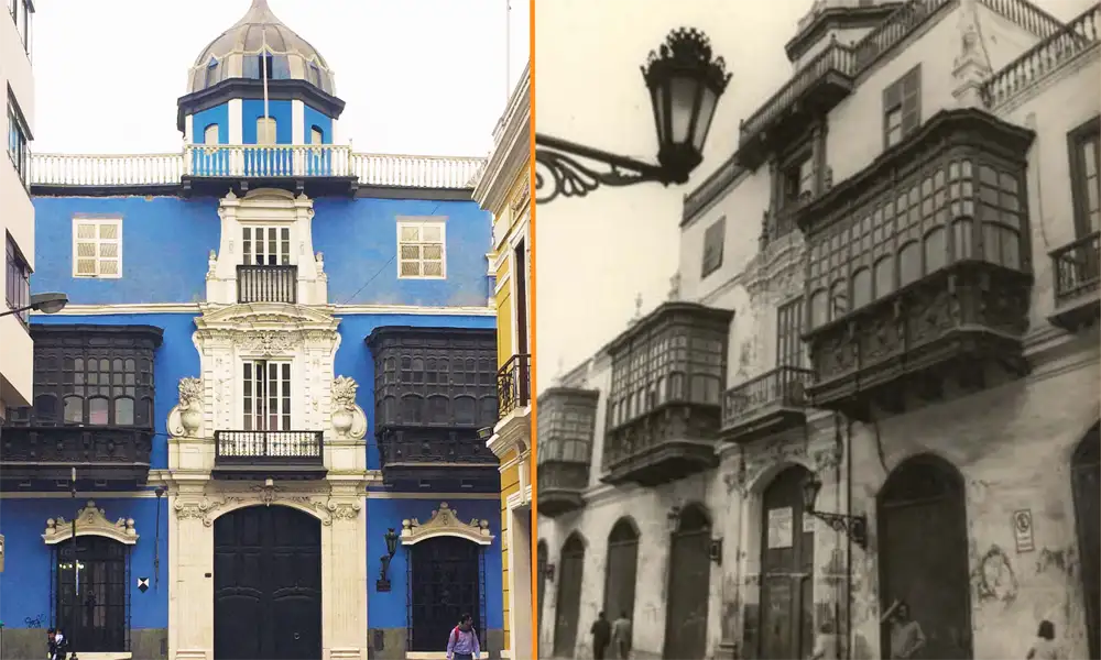 Excursão Cultural e Gastronômica em Lima