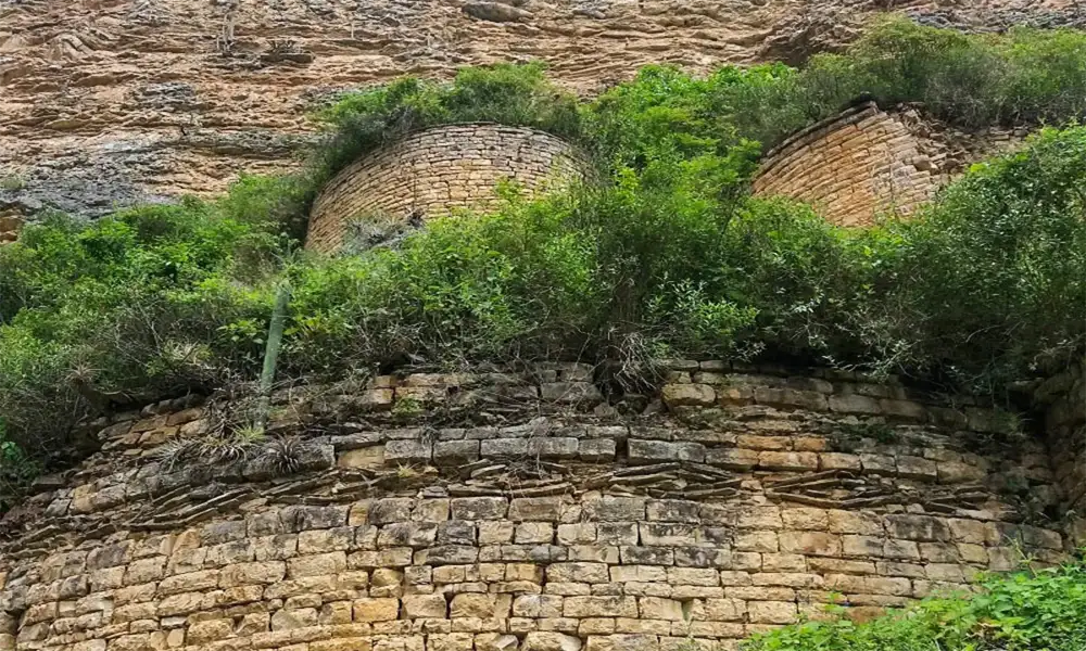 San Mateo de Otao: Andean Adventure, Living Culture and Highland Flavors – Full Day from Lima