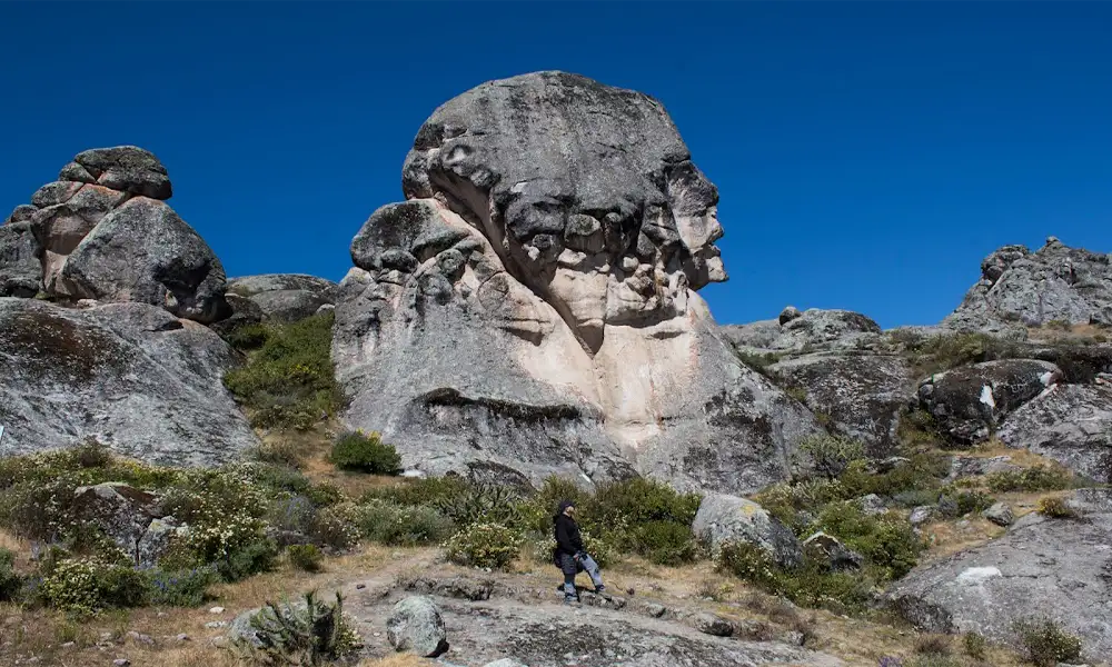San Mateo de Otao: Andean Adventure, Living Culture and Highland Flavors – Full Day from Lima