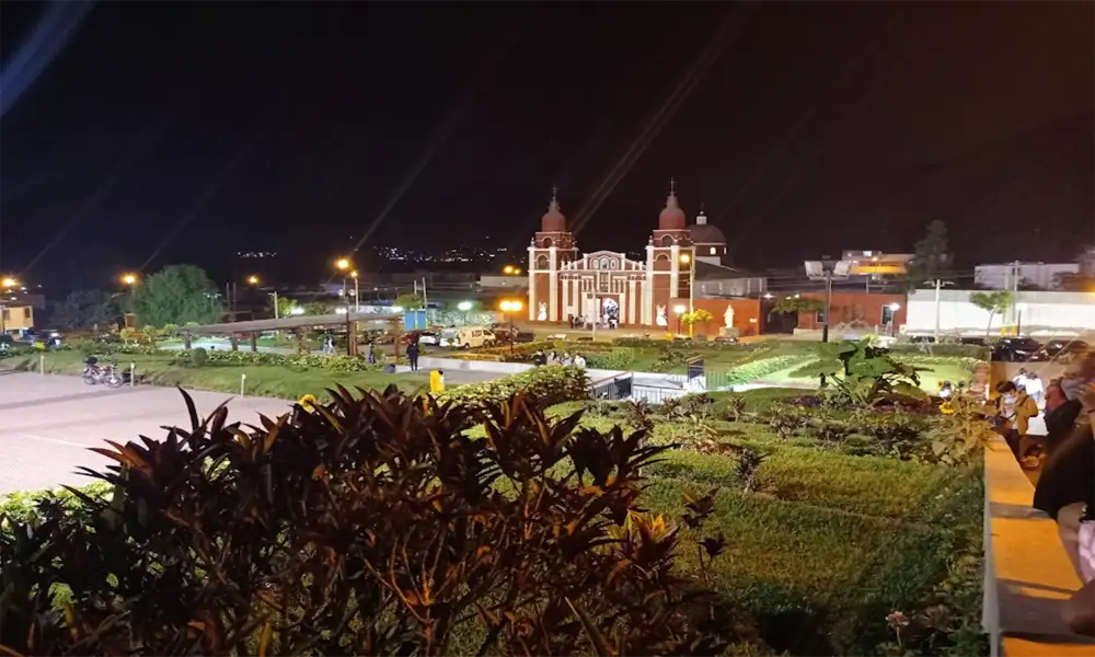 Antioquía and Cochahuayco Tour | Colors, Traditions, and Flavors of the Valley – Full-Day Tour from Lima