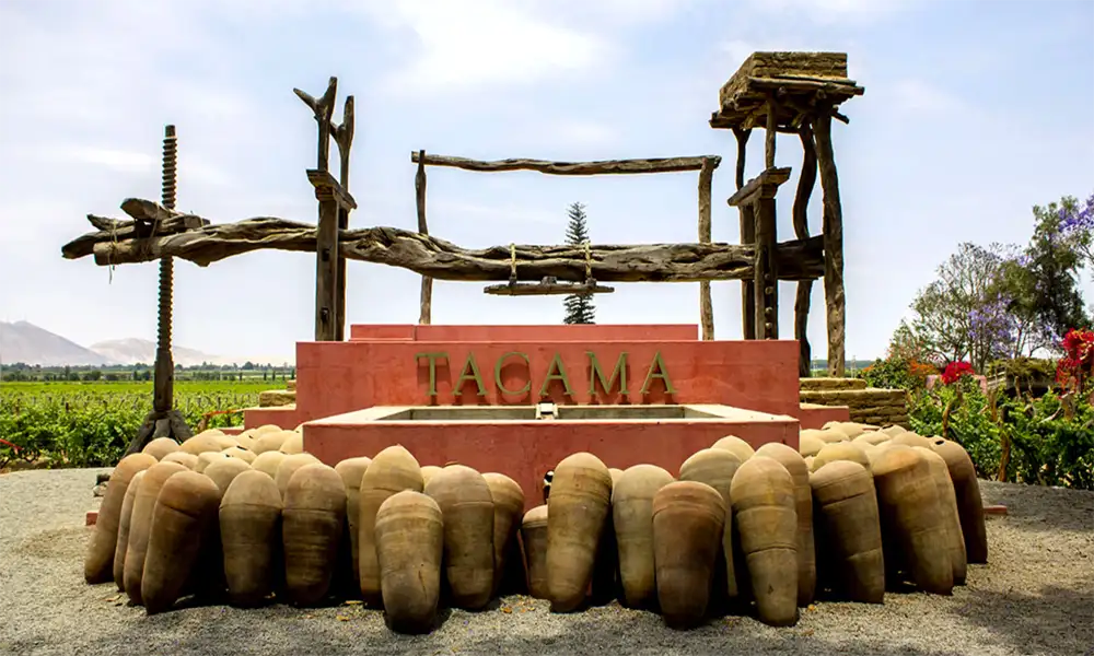 Full-Day Ica, Huacachina & Desert Adventure Tour