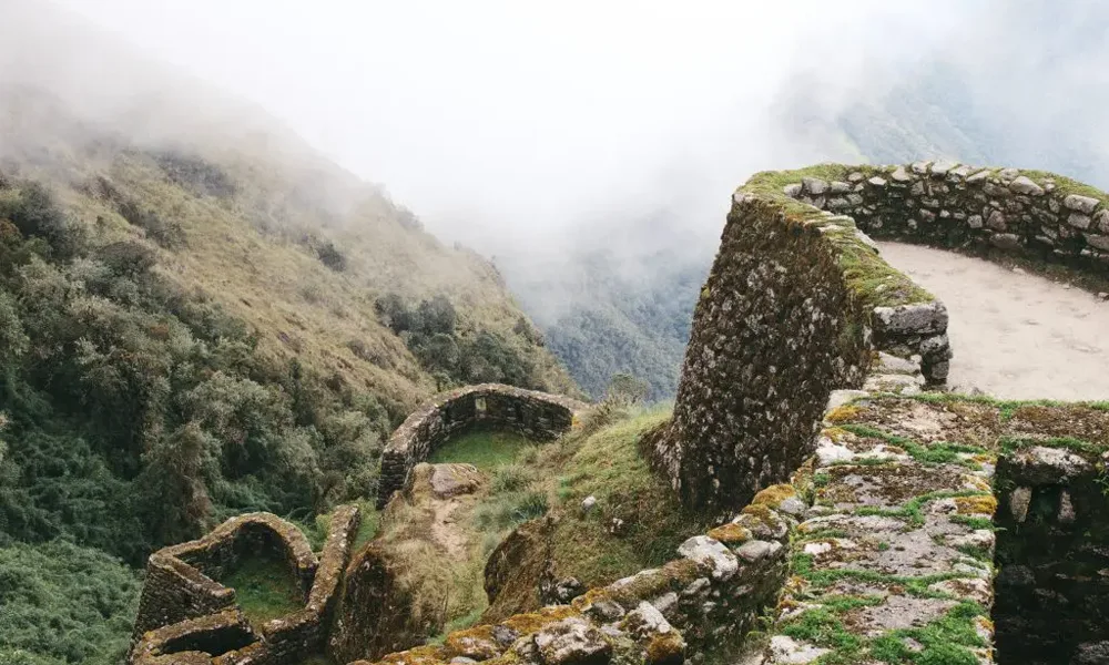 Salkantay Trek 5D Machu Picchu | Naturaleza, cultura viva