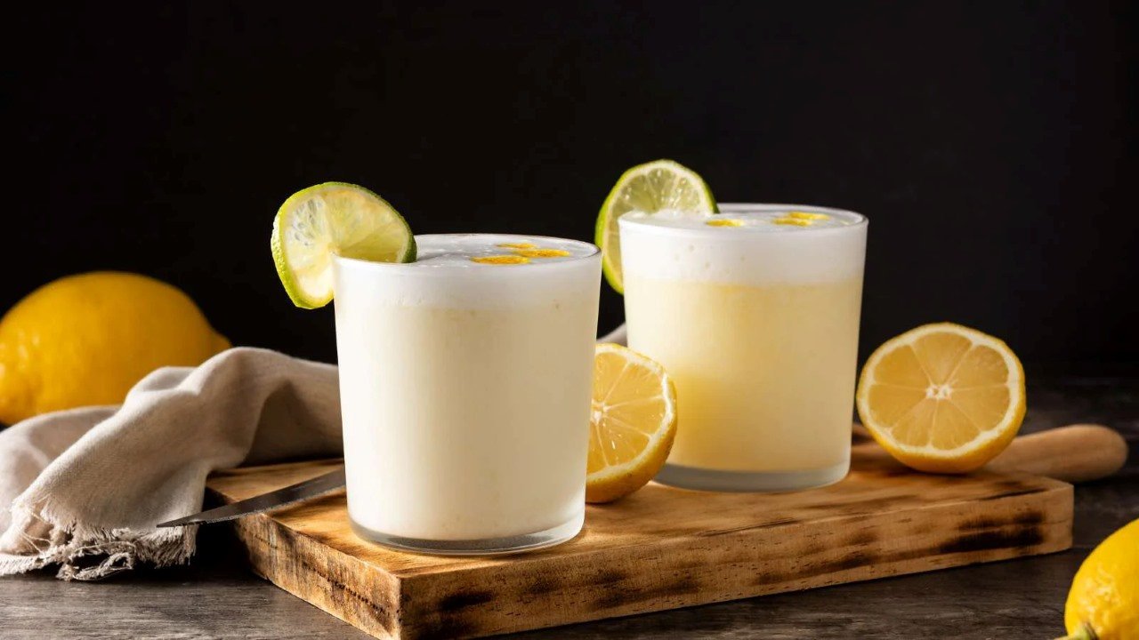 Magical Cusco Night Tour | White Christ & Peruvian Pisco Sour