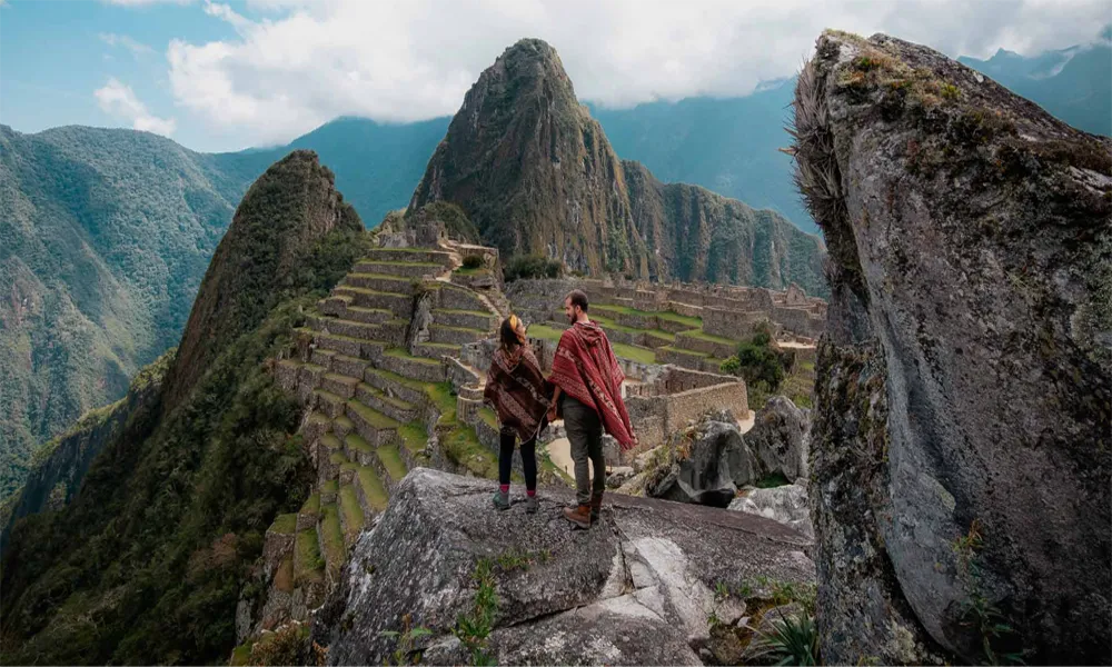 5 Días Cusco & Machu Picchu | Tours Exclusivos con Hotel