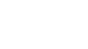 Logo-Marvelous