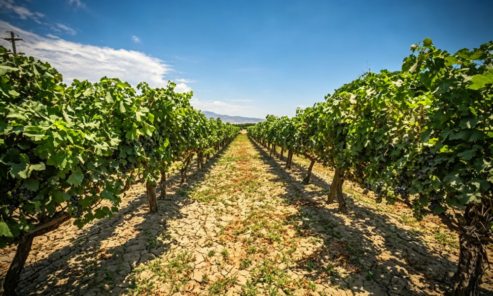 Wine Tour – Cascas Full Day | Wine Tasting – Vineyards