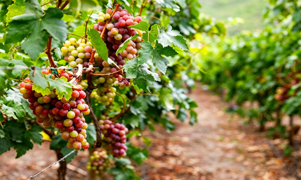 Wine Tour – Cascas Full Day | Wine Tasting – Vineyards
