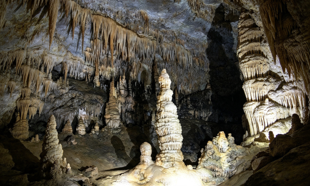 Chachapoyas 6D/5N, Shumba Jaén – Fortaleza de Kuelap | Gocta
