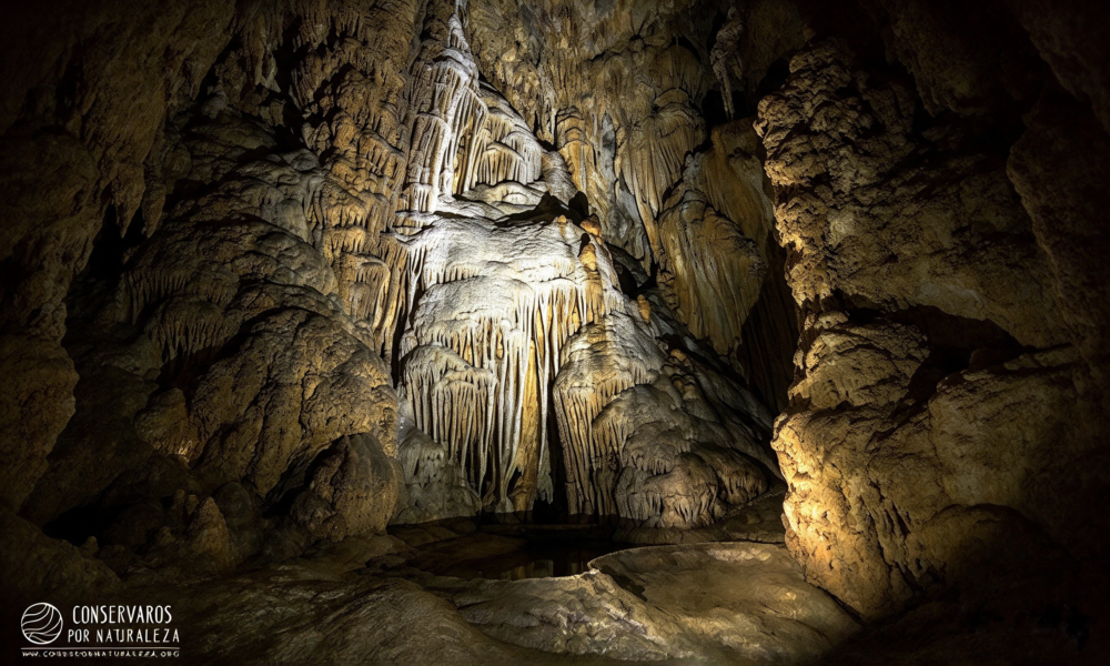 Chachapoyas: dia inteiro de relaxamento | Termas medicinais de Tocuya